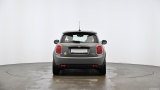  Mini  Cooper 32,6kWh Aut. (F56) COOPER SE Automatic Electric  35 #8
