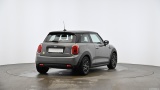  Mini  Cooper 32,6kWh Aut. (F56) COOPER SE Automatic Electric  35 #9