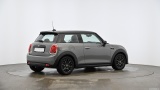  Mini  Cooper 32,6kWh Aut. (F56) COOPER SE Automatic Electric  35 #10