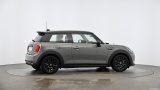  Mini  Cooper 32,6kWh Aut. (F56) COOPER SE Automatic Electric  35 #11