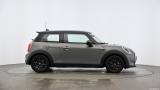  Mini  Cooper 32,6kWh Aut. (F56) COOPER SE Automatic Electric  35 #12