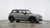  Mini  Cooper 32,6kWh Aut. (F56) COOPER SE Automatic Electric  35 #13