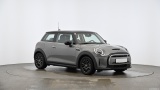  Mini  Cooper 32,6kWh Aut. (F56) COOPER SE Automatic Electric  35 #14