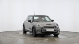  Mini  Cooper 32,6kWh Aut. (F56) COOPER SE Automatic Electric  35 #15