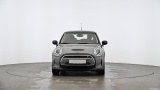  Mini  Cooper 32,6kWh Aut. (F56) COOPER SE Automatic Electric  35 #16