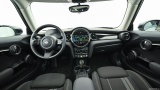  Mini  Cooper 32,6kWh Aut. (F56) COOPER SE Automatic Electric  35 #19