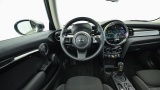  Mini  Cooper 32,6kWh Aut. (F56) COOPER SE Automatic Electric  35 #20