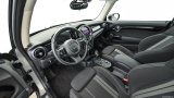  Mini  Cooper 32,6kWh Aut. (F56) COOPER SE Automatic Electric  35 #25