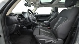  Mini  Cooper 32,6kWh Aut. (F56) COOPER SE Automatic Electric  35 #26