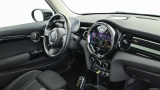  Mini  Cooper 32,6kWh Aut. (F56) COOPER SE Automatic Electric  35 #31