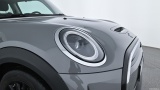  Mini  Cooper 32,6kWh Aut. (F56) COOPER SE Automatic Electric  35 #32
