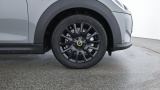  Mini  Cooper 32,6kWh Aut. (F56) COOPER SE Automatic Electric  35 #33