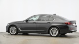  Bmw  Serie 5 PHEV xDrive Aut. (G30) - Automatic Petrol/Hydrogen  37 #5