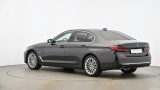  Bmw  Serie 5 PHEV xDrive Aut. (G30) - Automatic Petrol/Hydrogen  37 #6