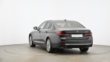  Bmw  Serie 5 PHEV xDrive Aut. (G30) - Automatic Petrol/Hydrogen  37 #7