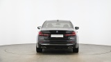  Bmw  Serie 5 PHEV xDrive Aut. (G30) - Automatic Petrol/Hydrogen  37 #8