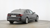  Bmw  Serie 5 PHEV xDrive Aut. (G30) - Automatic Petrol/Hydrogen  37 #9