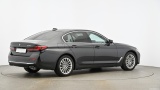  Bmw  Serie 5 PHEV xDrive Aut. (G30) - Automatic Petrol/Hydrogen  37 #10
