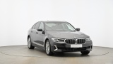  Bmw  Serie 5 PHEV xDrive Aut. (G30) - Automatic Petrol/Hydrogen  37 #15