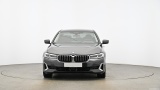  Bmw  Serie 5 PHEV xDrive Aut. (G30) - Automatic Petrol/Hydrogen  37 #16