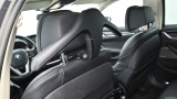  Bmw  Serie 5 PHEV xDrive Aut. (G30) - Automatic Petrol/Hydrogen  37 #19