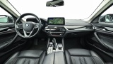  Bmw  Serie 5 PHEV xDrive Aut. (G30) - Automatic Petrol/Hydrogen  37 #21
