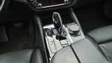  Bmw  Serie 5 PHEV xDrive Aut. (G30) - Automatic Petrol/Hydrogen  37 #25