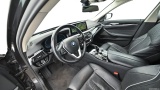  Bmw  Serie 5 PHEV xDrive Aut. (G30) - Automatic Petrol/Hydrogen  37 #29