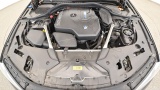  Bmw  Serie 5 PHEV xDrive Aut. (G30) - Automatic Petrol/Hydrogen  37 #32