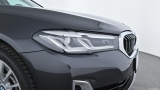 Bmw  Serie 5 PHEV xDrive Aut. (G30) - Automatic Petrol/Hydrogen  37 #36