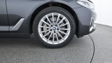  Bmw  Serie 5 PHEV xDrive Aut. (G30) - Automatic Petrol/Hydrogen  37 #37