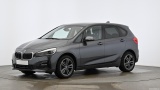  Bmw  Serie 2 Active Tourer (F45) Sport Line Manual Diesel  38 #2