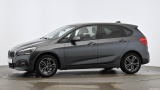  Bmw  Serie 2 Active Tourer (F45) Sport Line Manual Diesel  38 #3