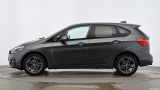  Bmw  Serie 2 Active Tourer (F45) Sport Line Manual Diesel  38 #4