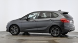  Bmw  Serie 2 Active Tourer (F45) Sport Line Manual Diesel  38 #5