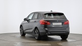  Bmw  Serie 2 Active Tourer (F45) Sport Line Manual Diesel  38 #7