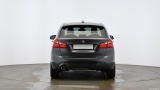  Bmw  Serie 2 Active Tourer (F45) Sport Line Manual Diesel  38 #8