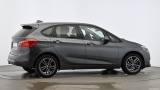  Bmw  Serie 2 Active Tourer (F45) Sport Line Manual Diesel  38 #11
