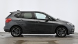  Bmw  Serie 2 Active Tourer (F45) Sport Line Manual Diesel  38 #12