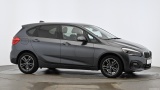  Bmw  Serie 2 Active Tourer (F45) Sport Line Manual Diesel  38 #13
