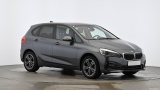  Bmw  Serie 2 Active Tourer (F45) Sport Line Manual Diesel  38 #14