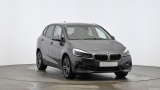  Bmw  Serie 2 Active Tourer (F45) Sport Line Manual Diesel  38 #15