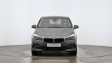  Bmw  Serie 2 Active Tourer (F45) Sport Line Manual Diesel  38 #16