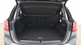  Bmw  Serie 2 Active Tourer (F45) Sport Line Manual Diesel  38 #17