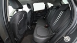  Bmw  Serie 2 Active Tourer (F45) Sport Line Manual Diesel  38 #18