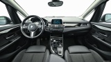  Bmw  Serie 2 Active Tourer (F45) Sport Line Manual Diesel  38 #19