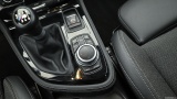  Bmw  Serie 2 Active Tourer (F45) Sport Line Manual Diesel  38 #24