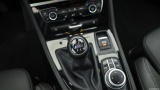  Bmw  Serie 2 Active Tourer (F45) Sport Line Manual Diesel  38 #25