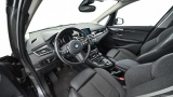  Bmw  Serie 2 Active Tourer (F45) Sport Line Manual Diesel  38 #27