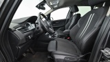  Bmw  Serie 2 Active Tourer (F45) Sport Line Manual Diesel  38 #28